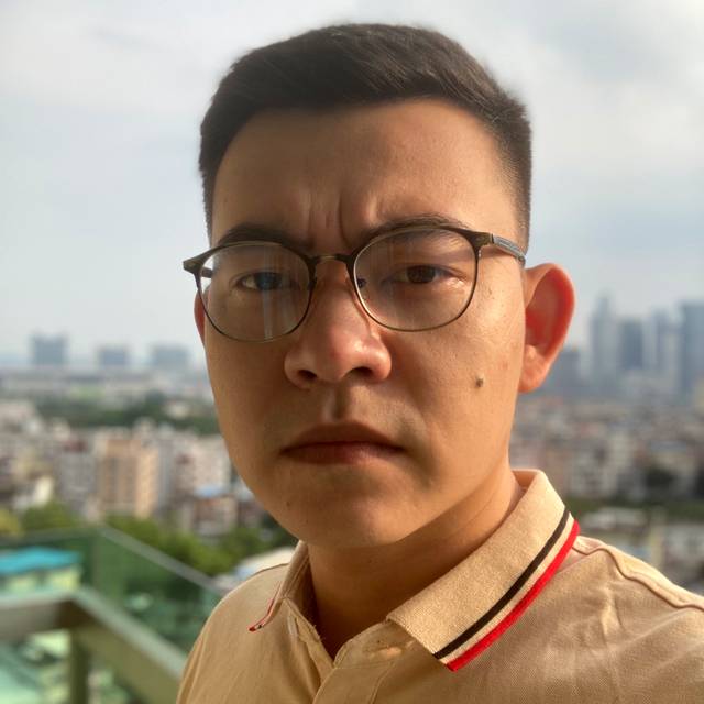 我是只狮子座的猫的照片