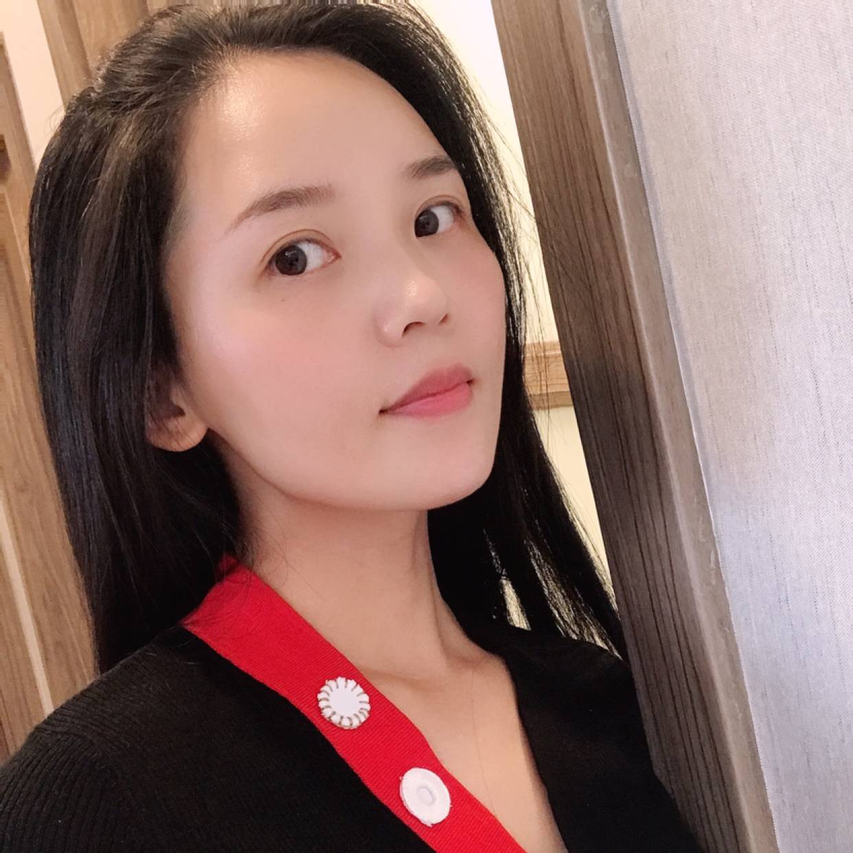 会员620071217的照片