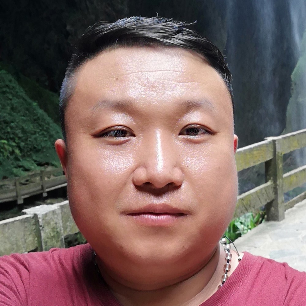 激情菠萝的照片