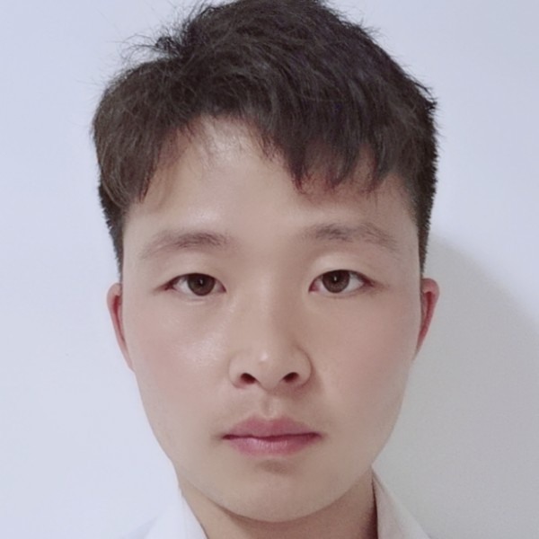忐忑放弃小松鼠的照片