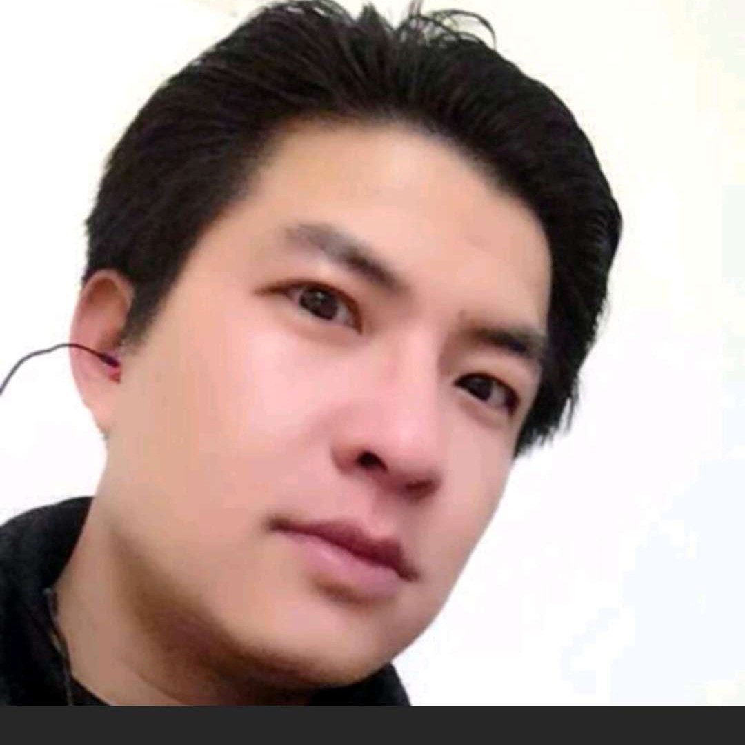 无聊就烤鸡的照片