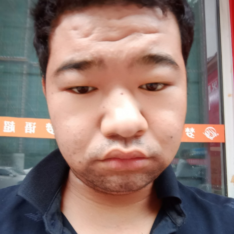 故事泪了专一的照片