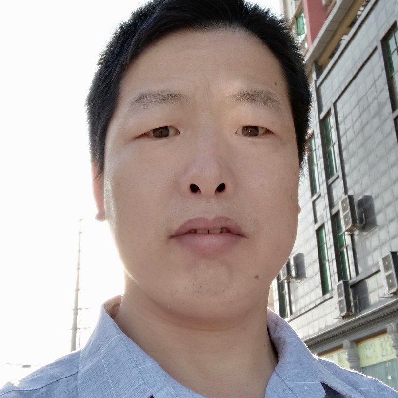 画笔等于灵巧的照片