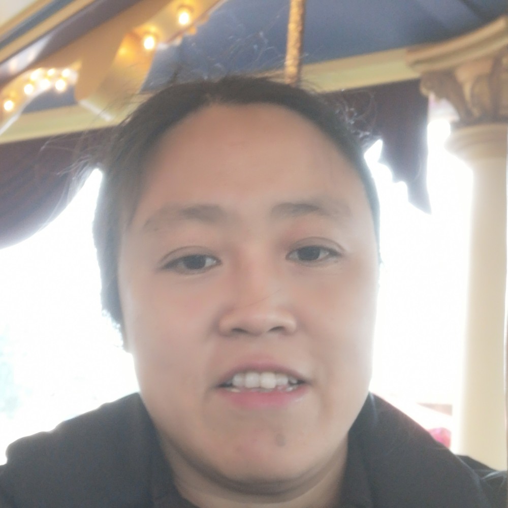 婷美一号的照片