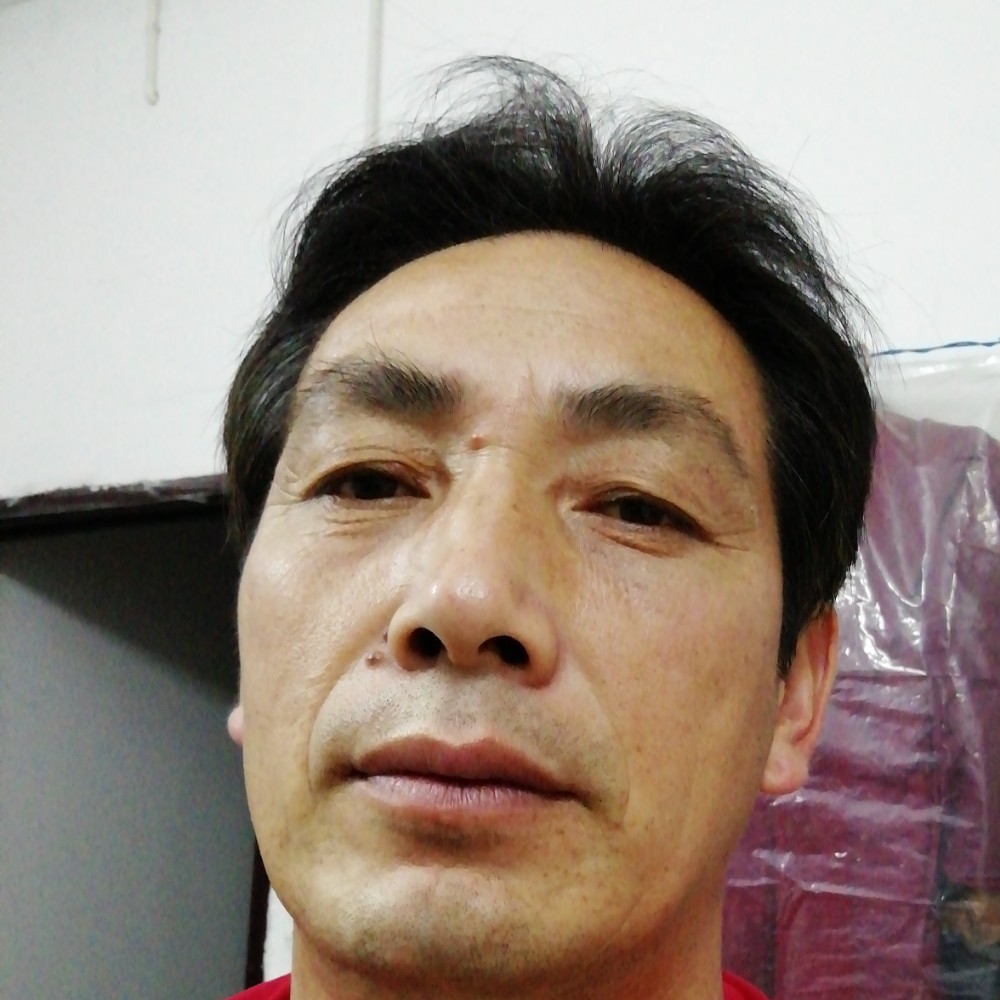 我说的算的照片