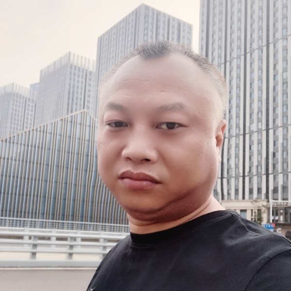 蛙萌叔的照片