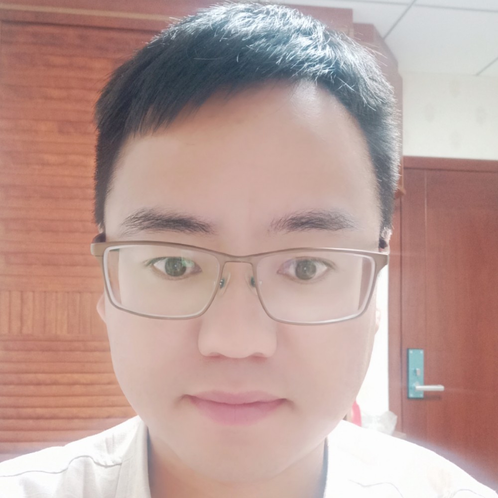 情暖三生的照片
