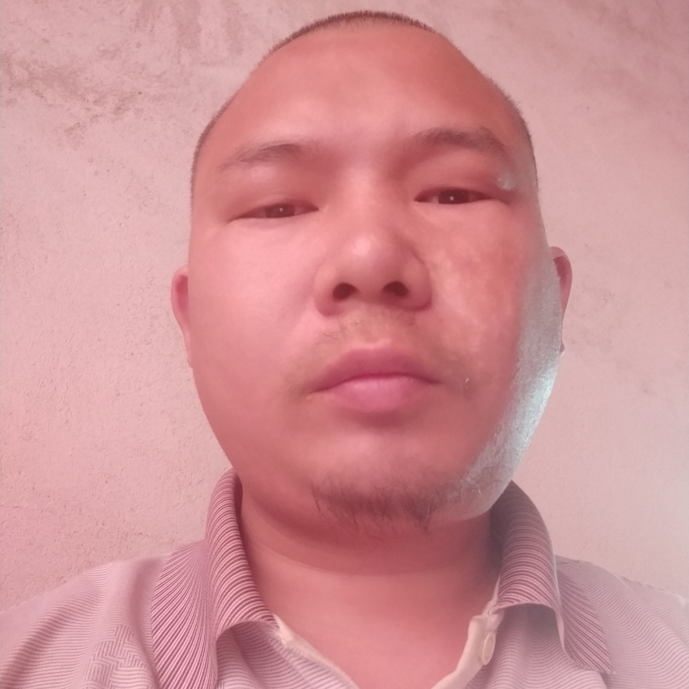 邹根应的照片
