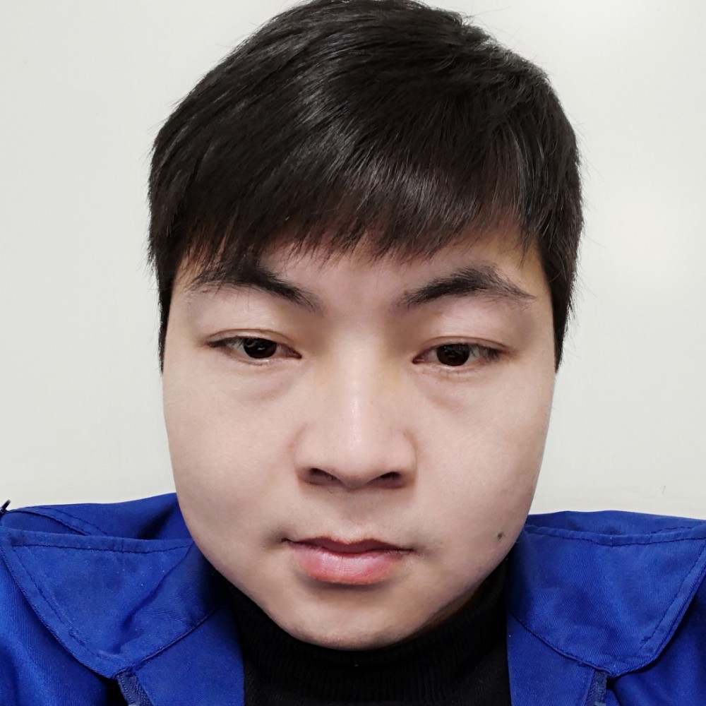 yyj杨的照片