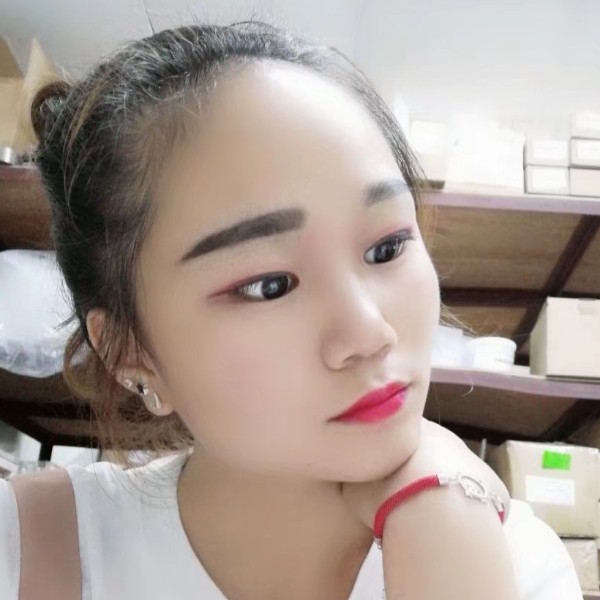 缥缈吃醋顺心的照片