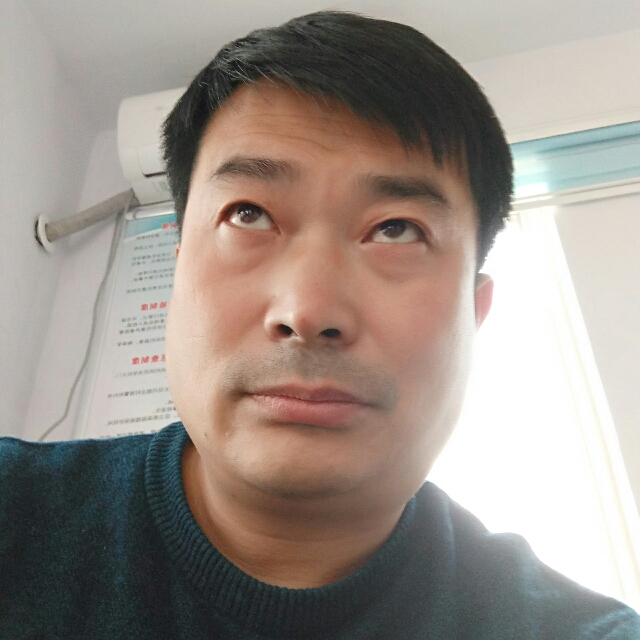 怕黑豌豆的照片