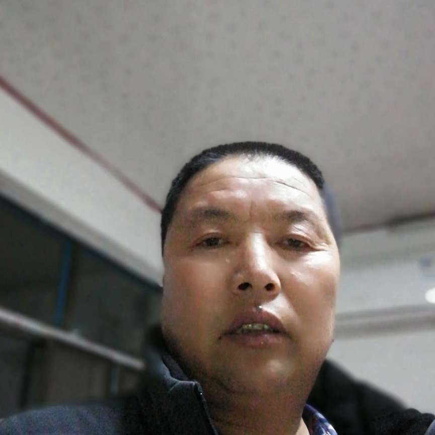 能干保卫泪雨的照片