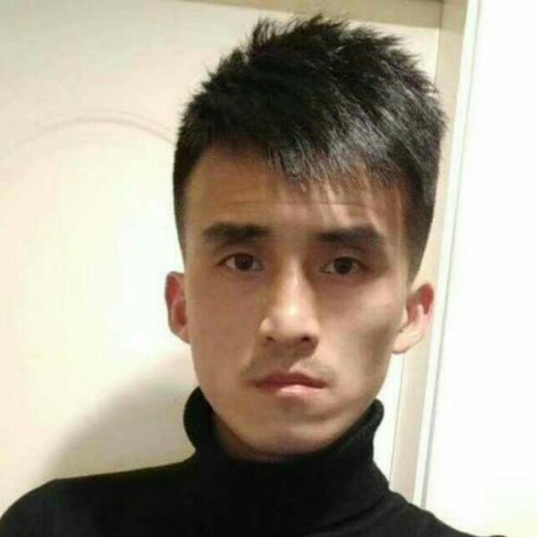 生命里的过客的照片