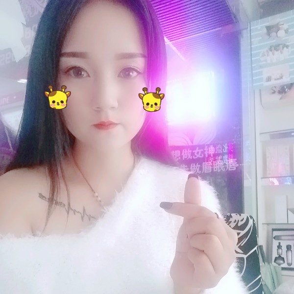 小慧宝的照片