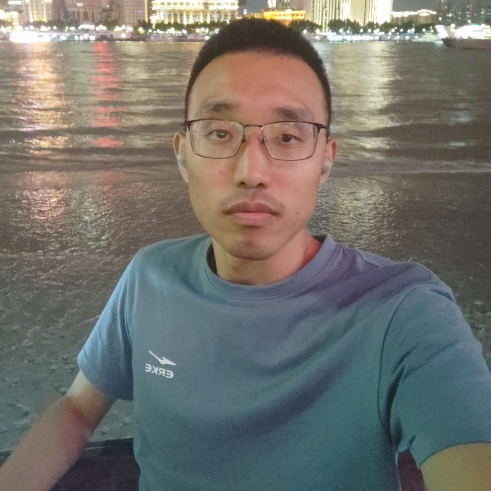 会员17611811的照片