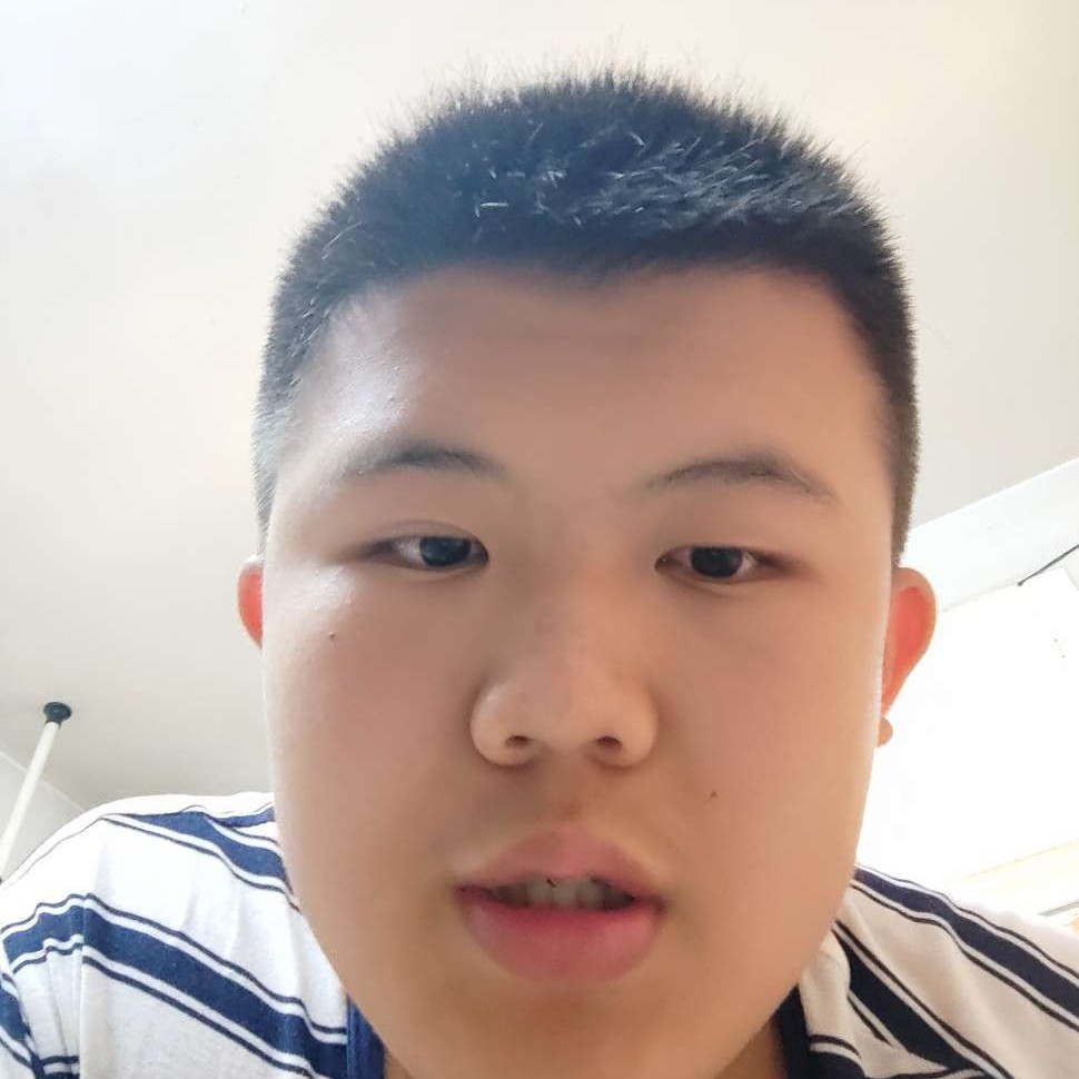 一幕幕济的照片