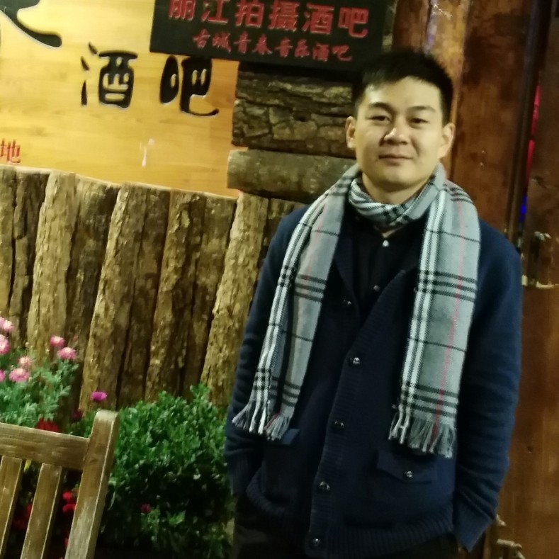 翱翔蓝天2的照片