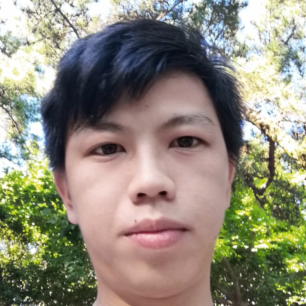 忧愁彬的照片