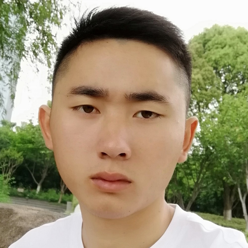 自然流的照片