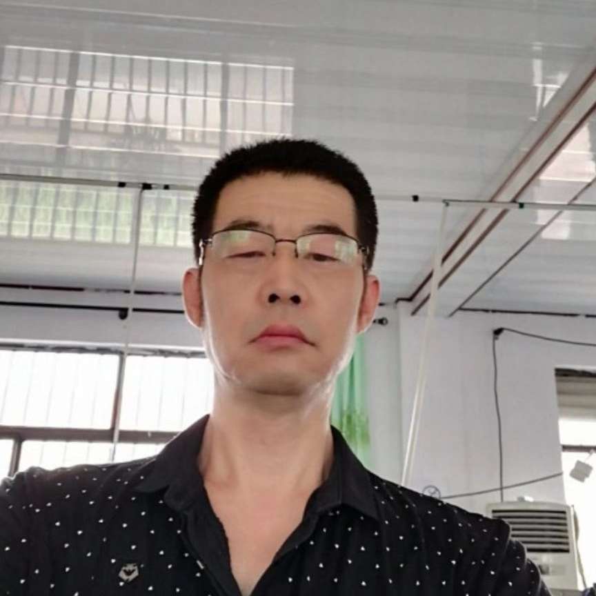 大方画板诚信的照片