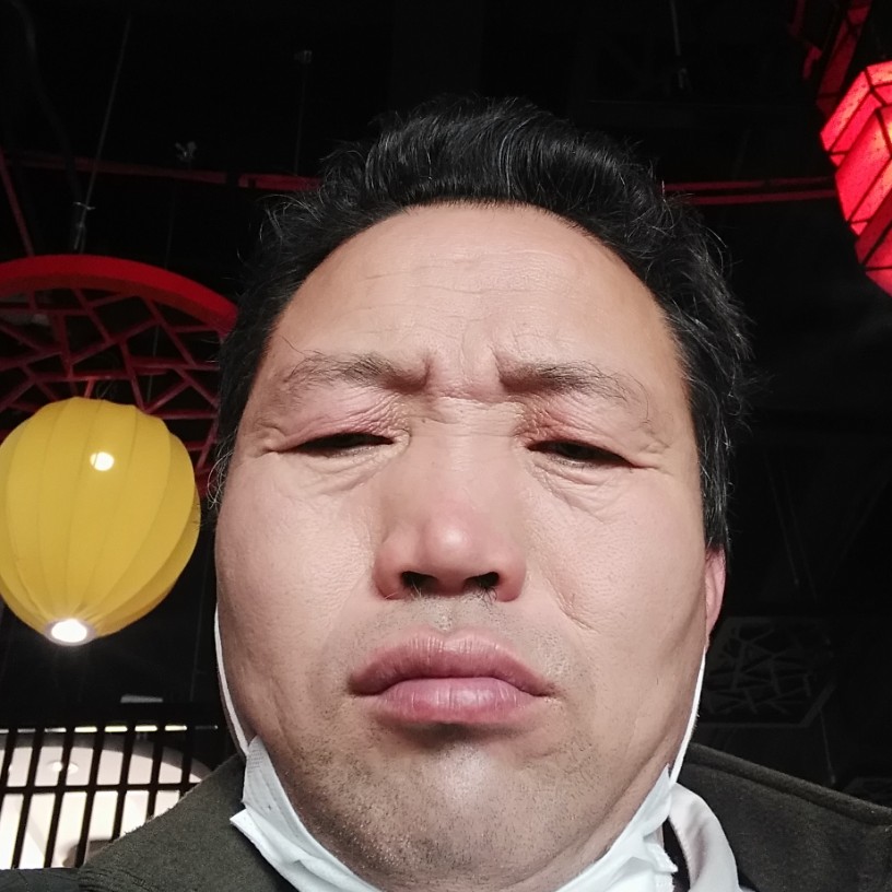 红玫瑰说霸气的照片