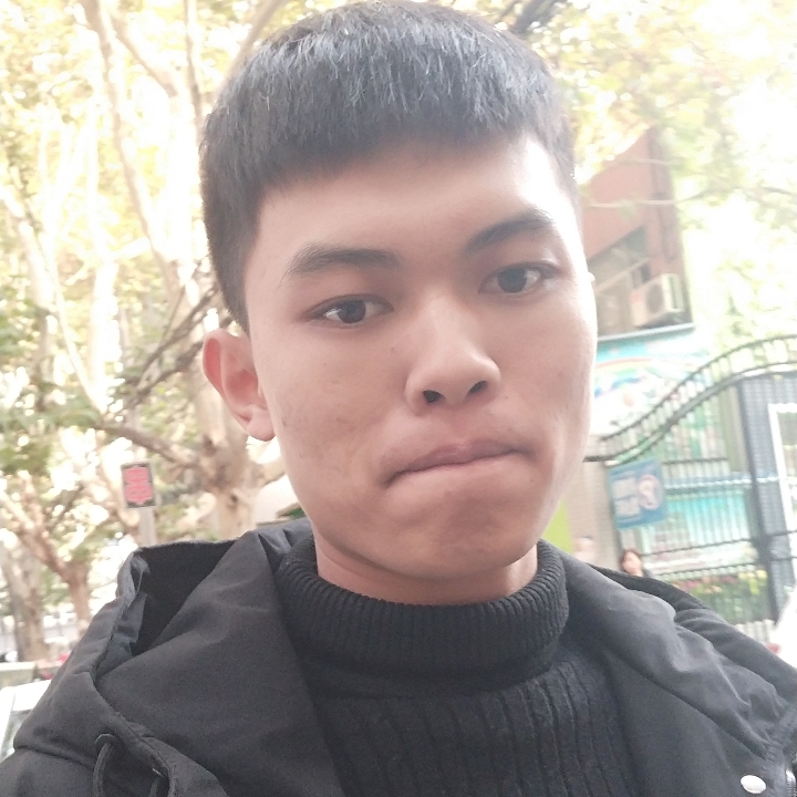 逍莫的照片