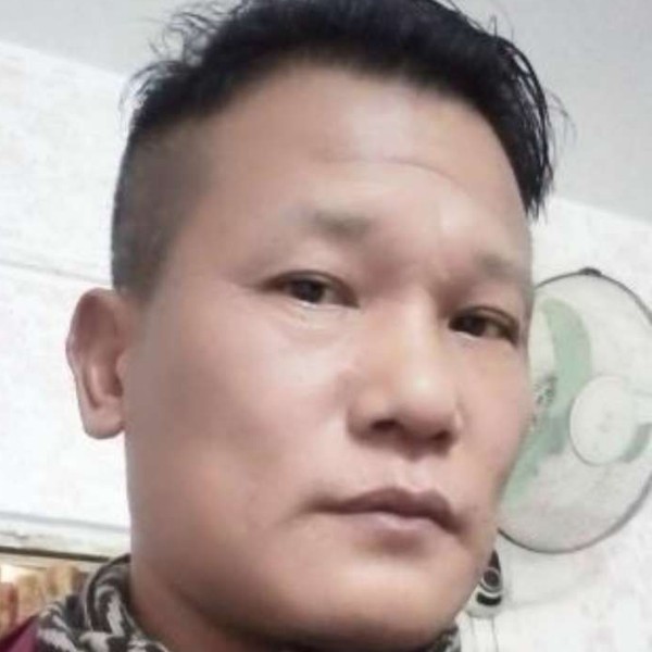 136688的照片