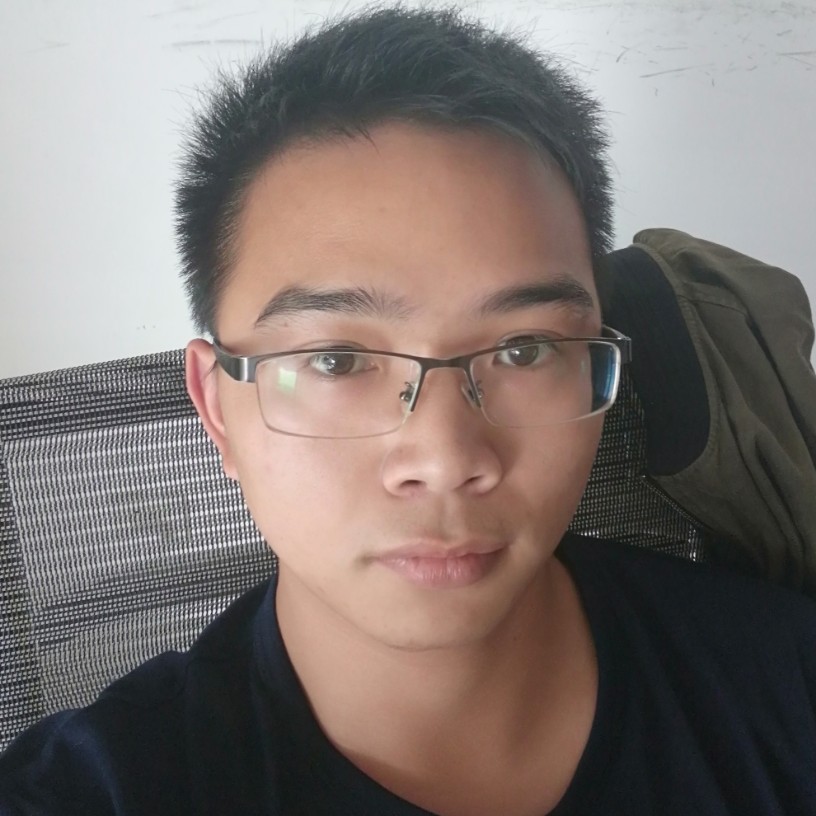 木鱼榆木的照片