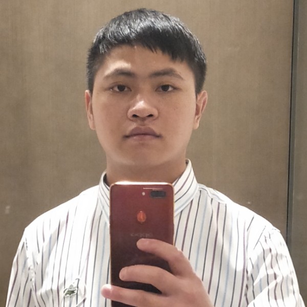 琉璃幸福的照片