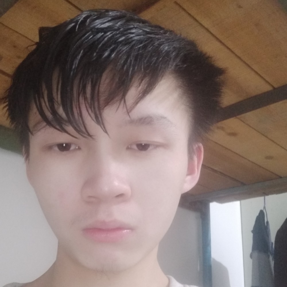 怡然演变星愿的照片