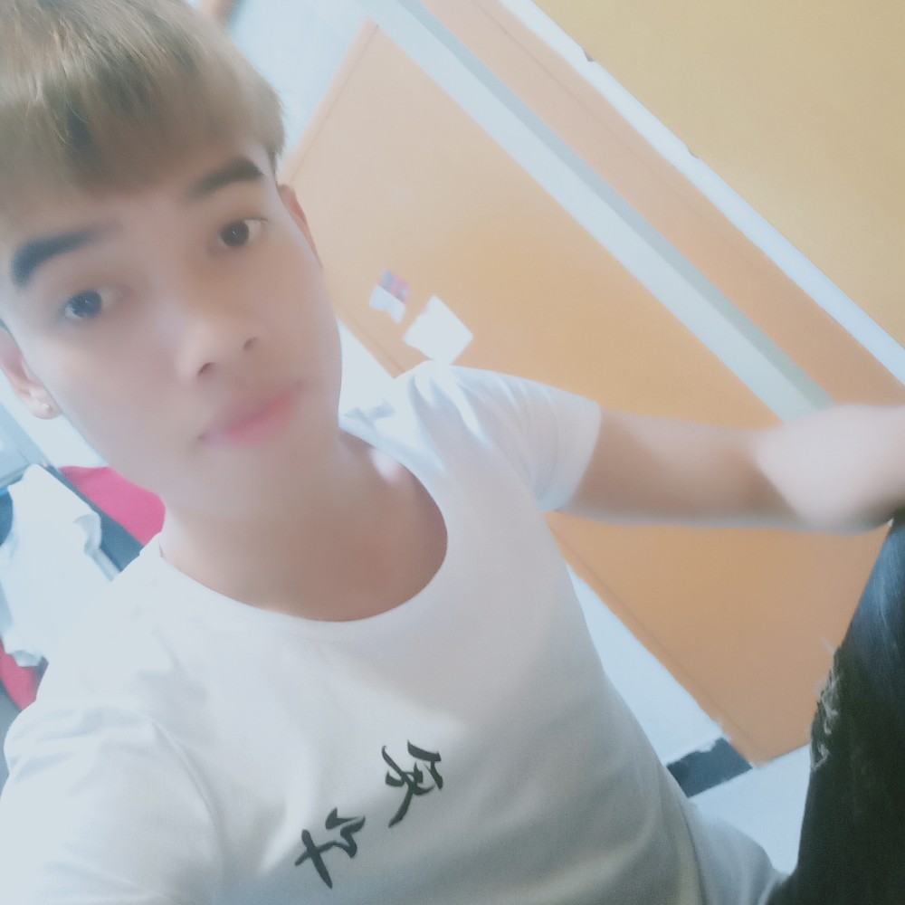 风萧闻美好的照片