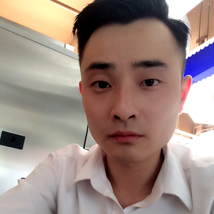 四少123的照片