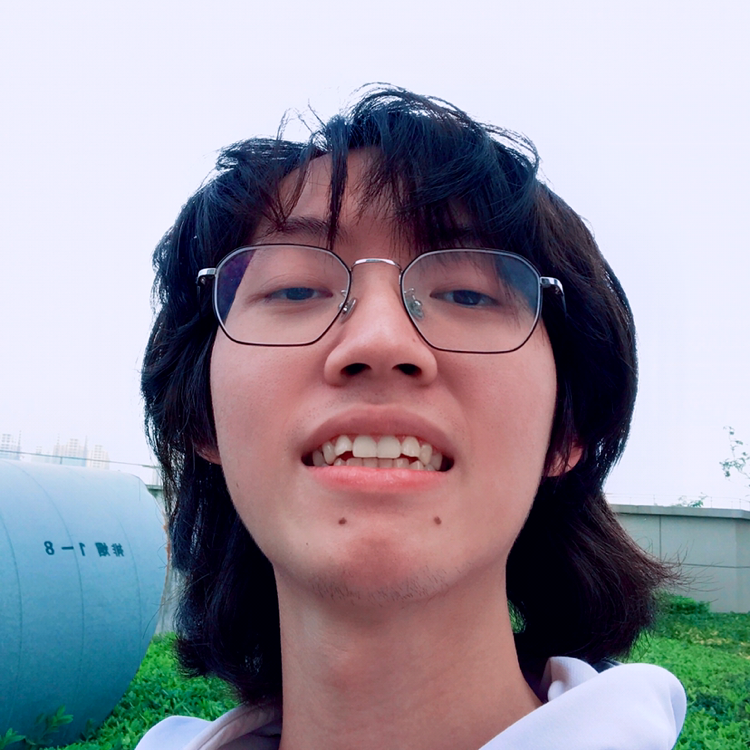 SAMCP的照片