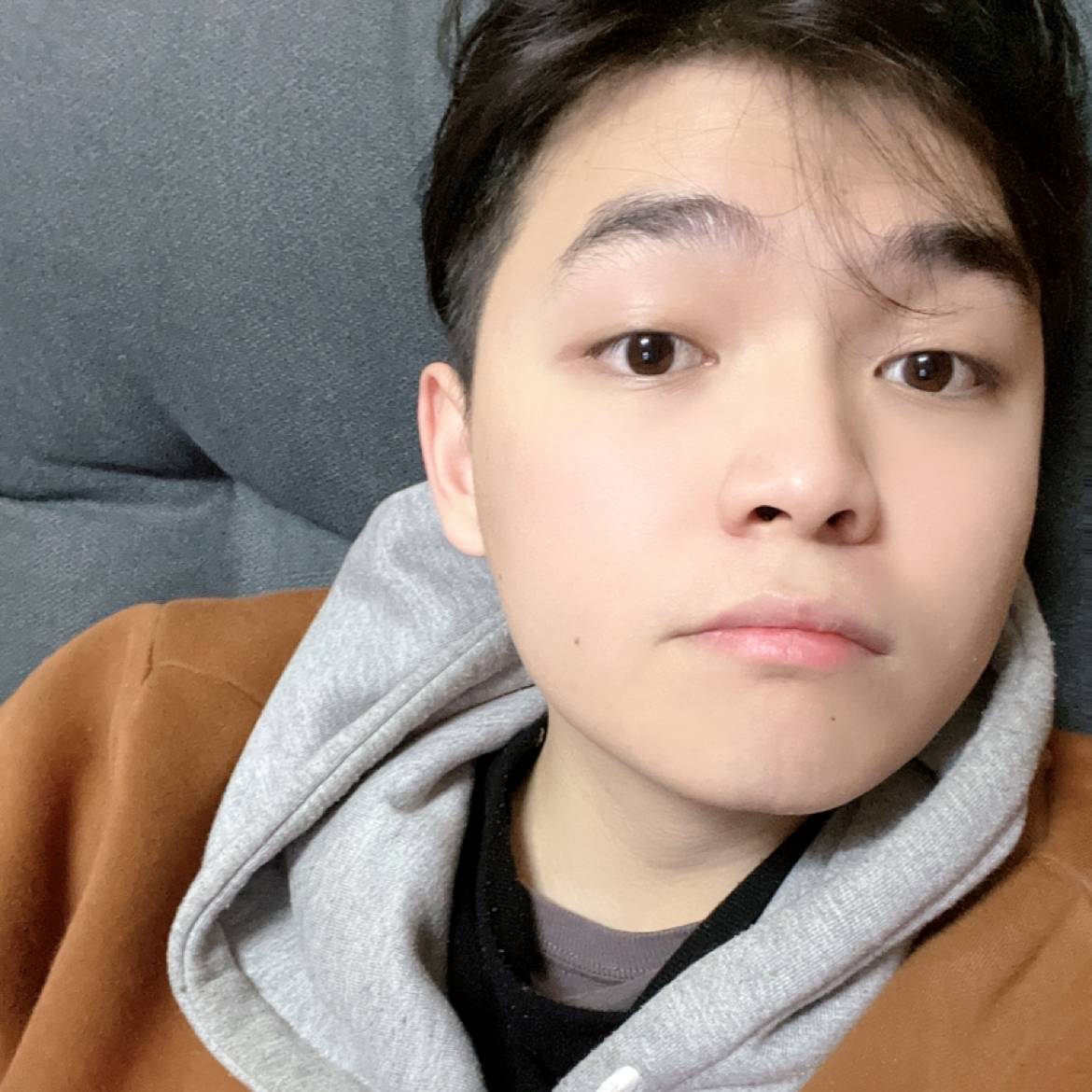 KRIS。的照片