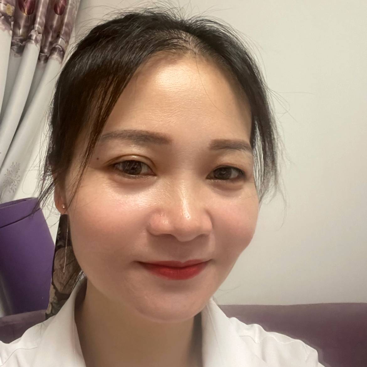 会员042348302的照片