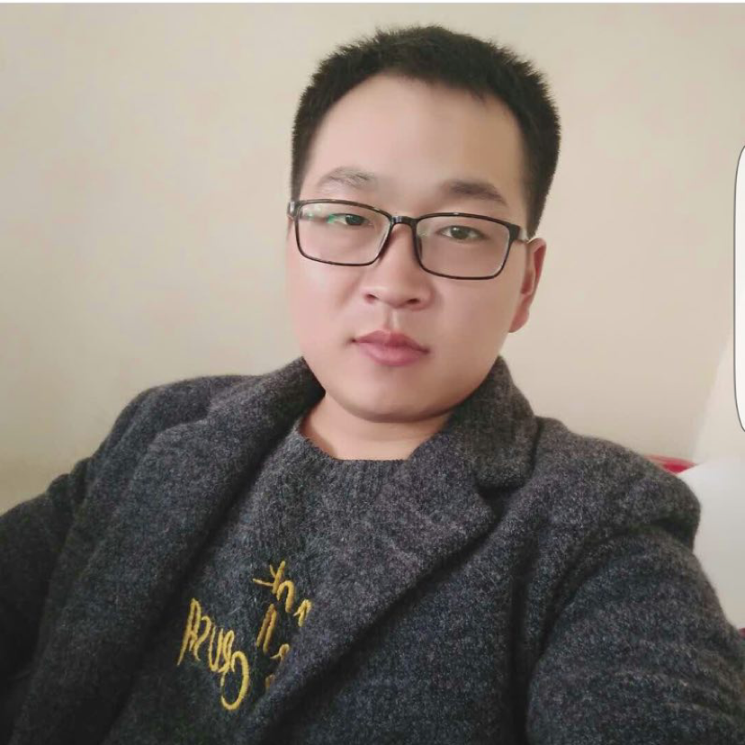 彼岸愿寂冷的照片