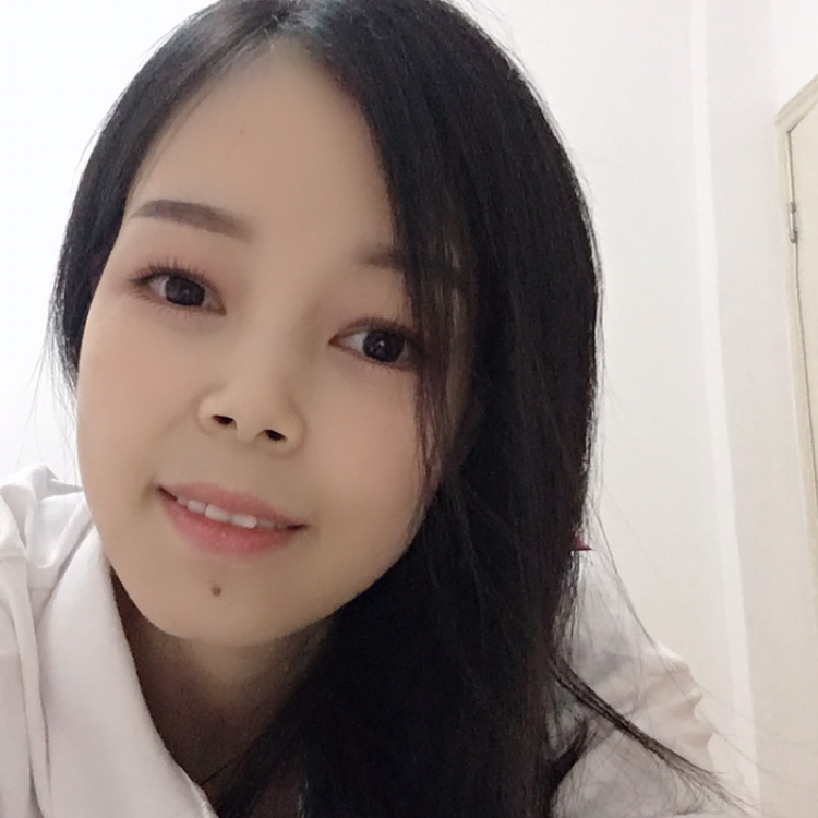 呆萌演变小蝴蝶的照片