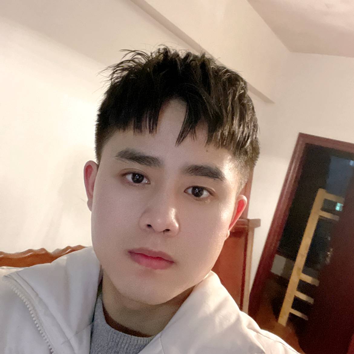 C11的照片
