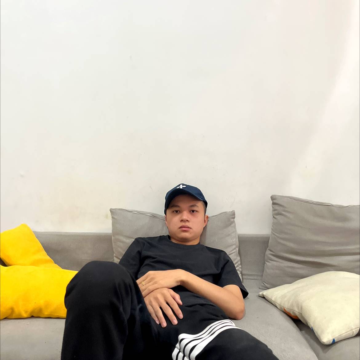 小丸子相许鳗鱼的照片