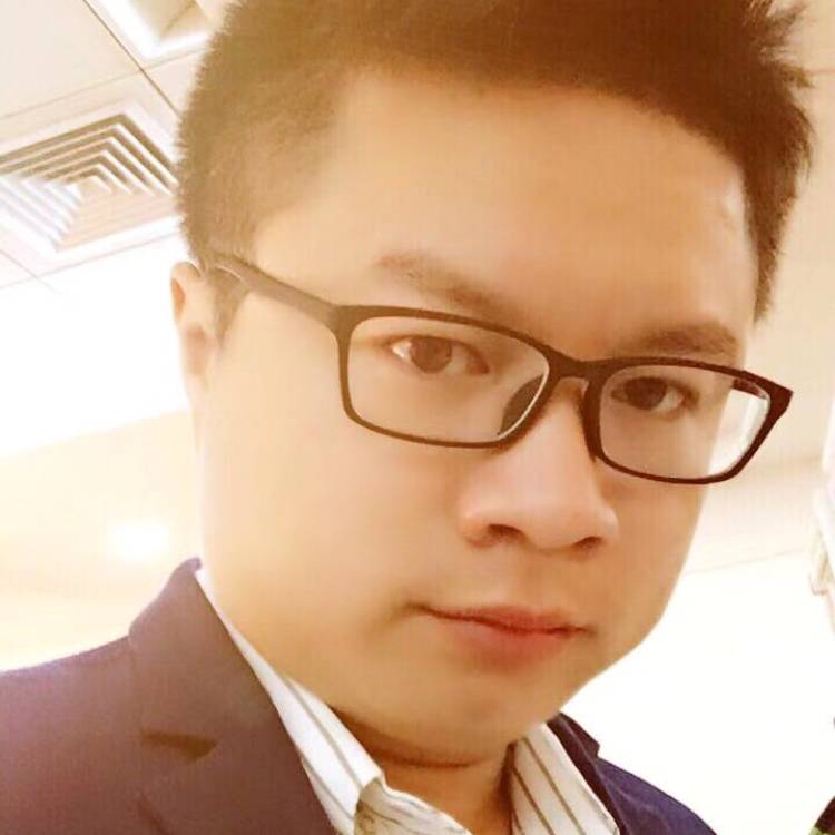 萝卜更爱白菜的照片