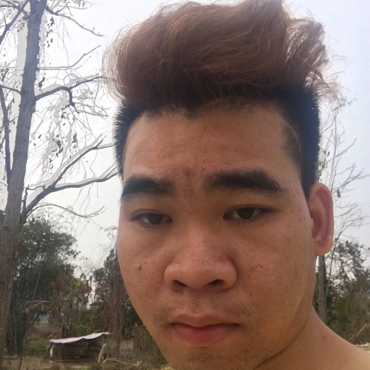 霸气还心锁的照片