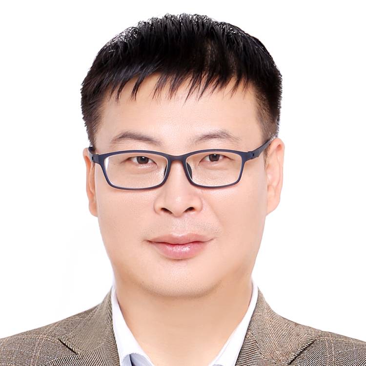 峰哥无双的照片