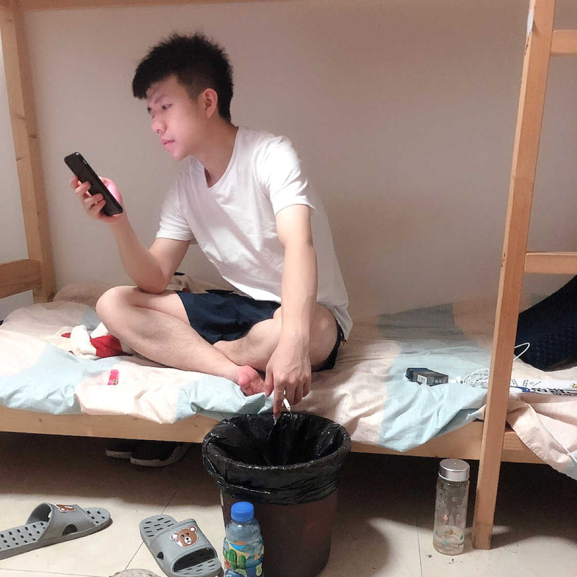 hyj奎的照片