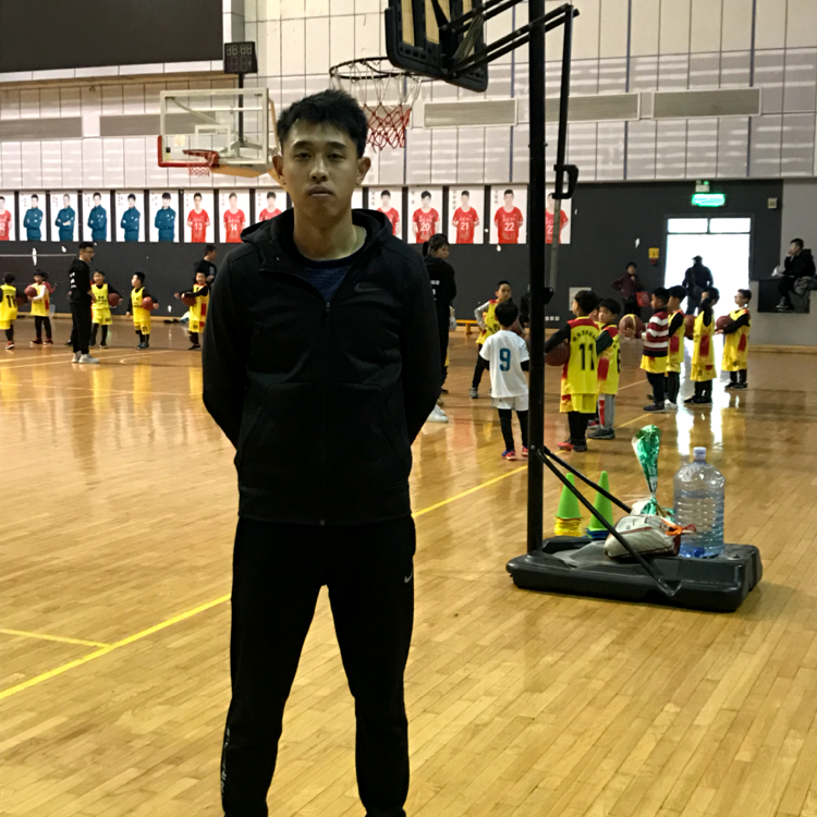 蜡烛倾心开心的照片