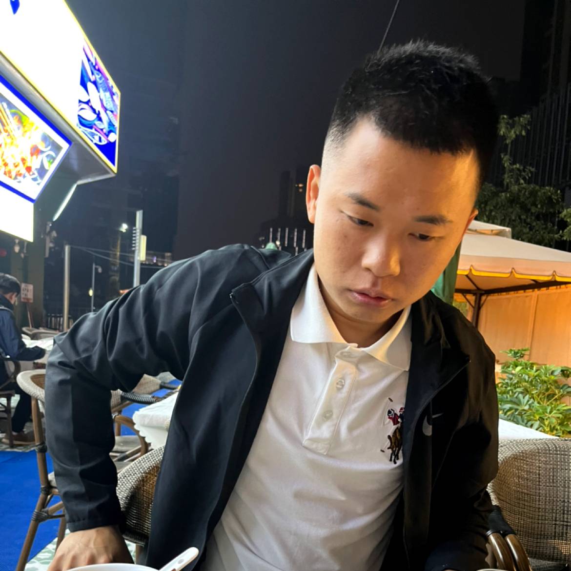 HEBIHUA的照片