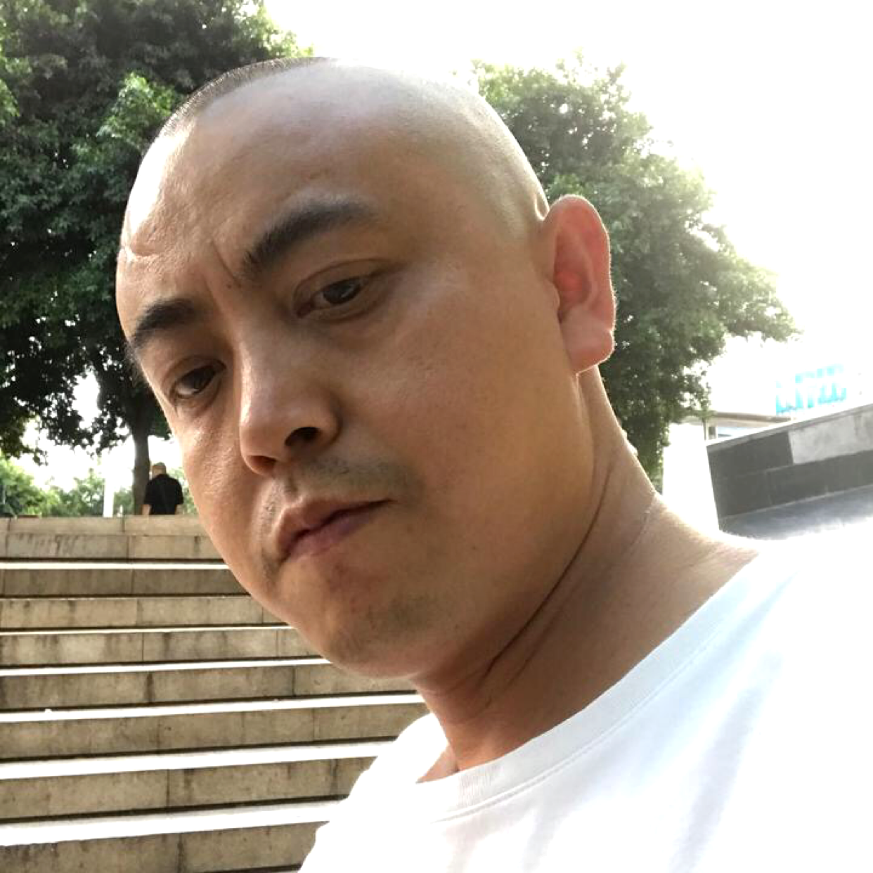 辉辉哥01的照片