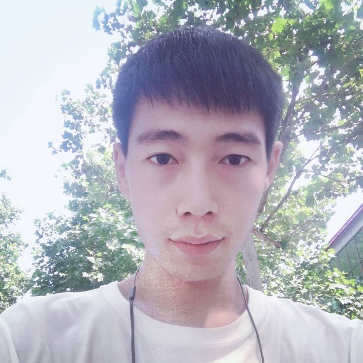 会员238189636的照片