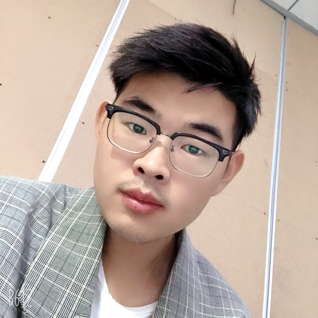 彼年之约的照片