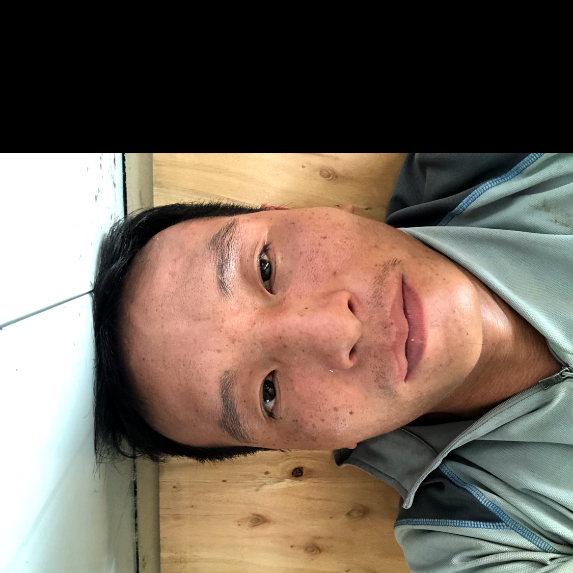 想见你的笑的照片