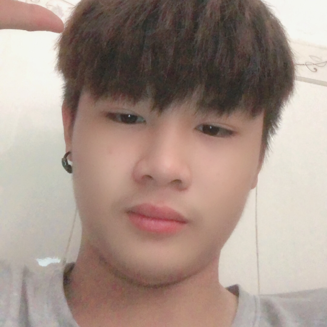vnn的照片